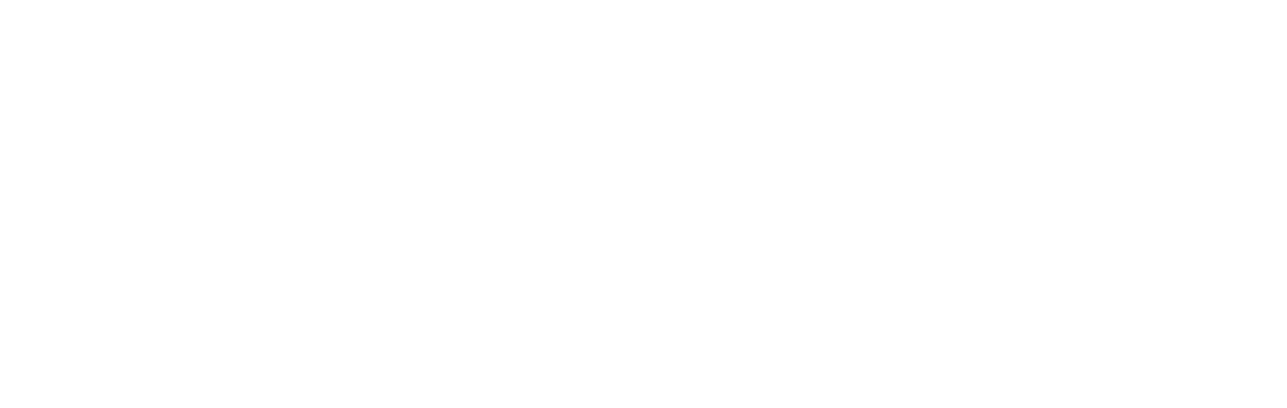 Laval - Lavandería en Bogotá