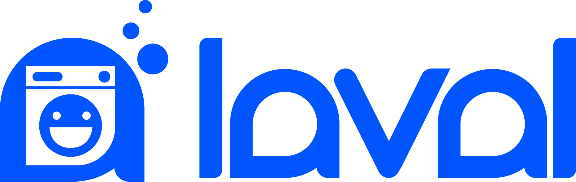 Laval - Lavandería en Bogotá